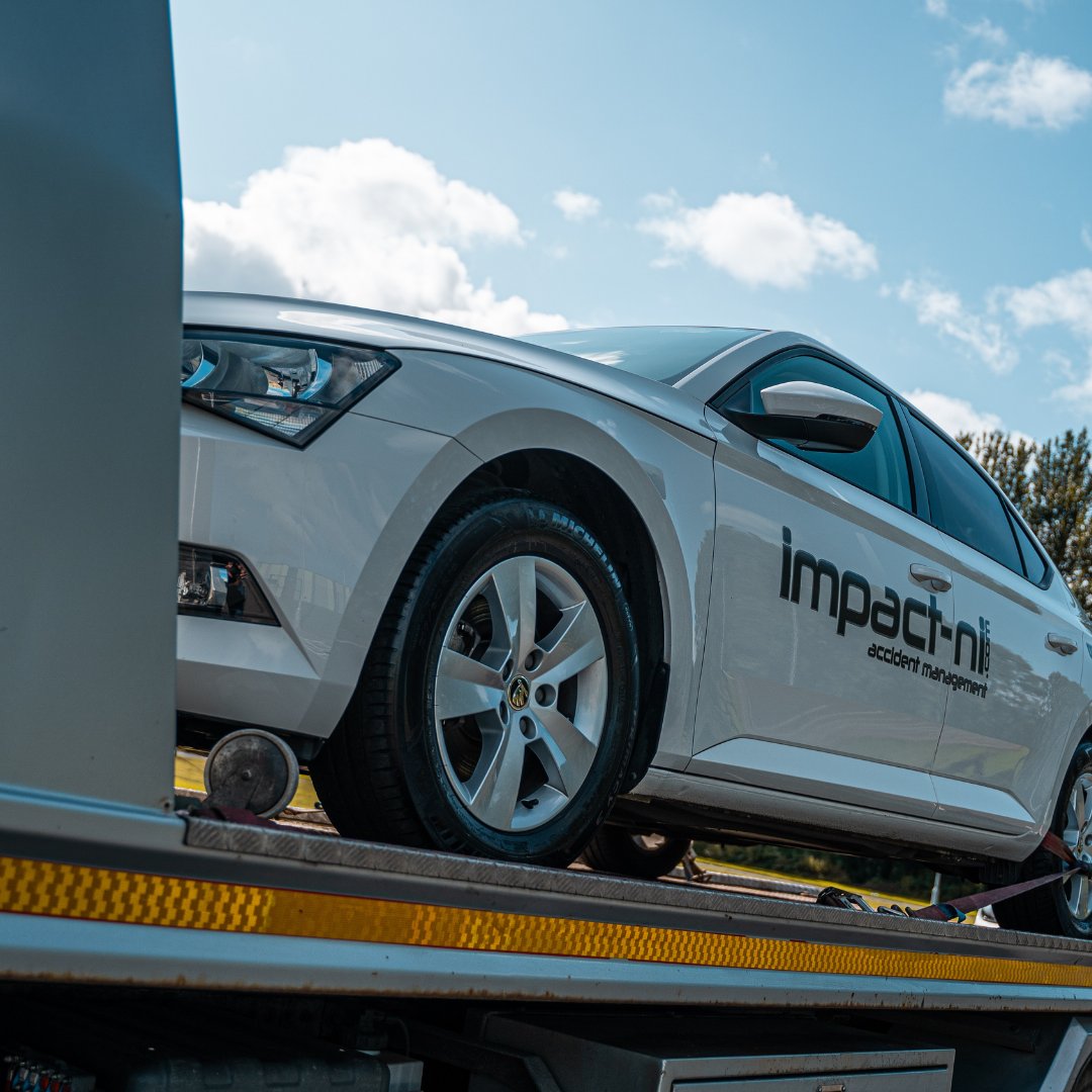 🚨 Your car might be off the road, but you won’t be!

🚗💨 Our rapid-response vehicle recovery gets you moving again FAST. No waiting, no drama, just expert help when you need it.