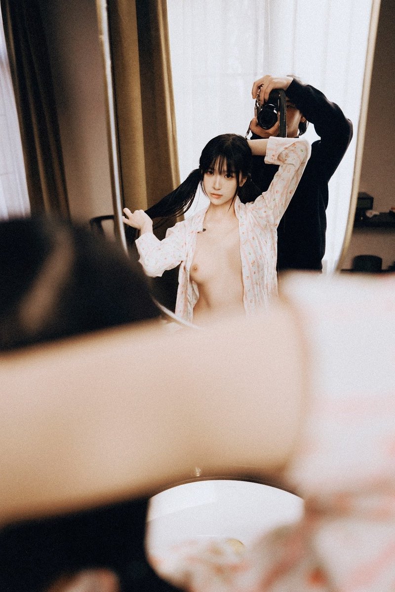 成为你心里最灿烂的蝴蝶
📷<a href="/Deneb2025/">Deneb</a> 
投稿
<a href="/ToBulma/">布尔玛</a> <a href="/ToBulaer/">布拉尔</a> <a href="/KawasawaSen/">川泽森</a> <a href="/BulmaList/">原创榜单</a>