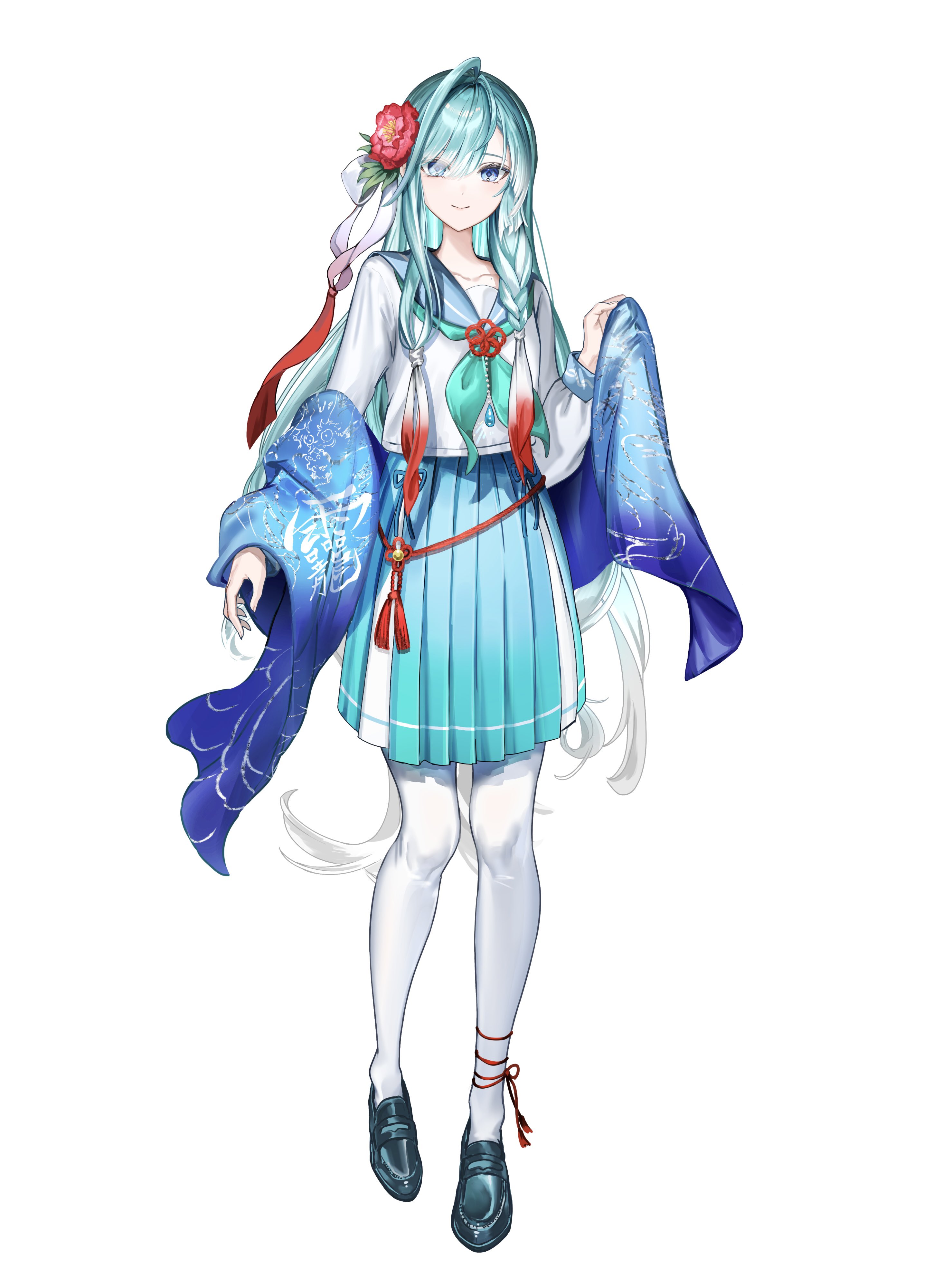 【利益還元祭】開催中！今年最後の大セール がわこ on X:  お絵かき・ねんど・シール