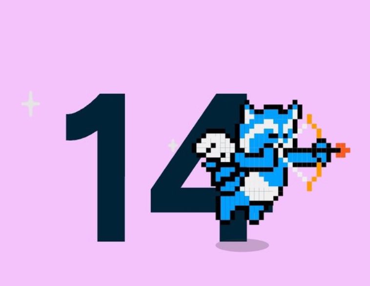 Shakepay — Buy Bitcoin 🇨🇦 tweet media