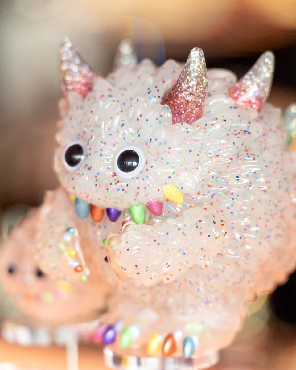 インスティンクトイ on X