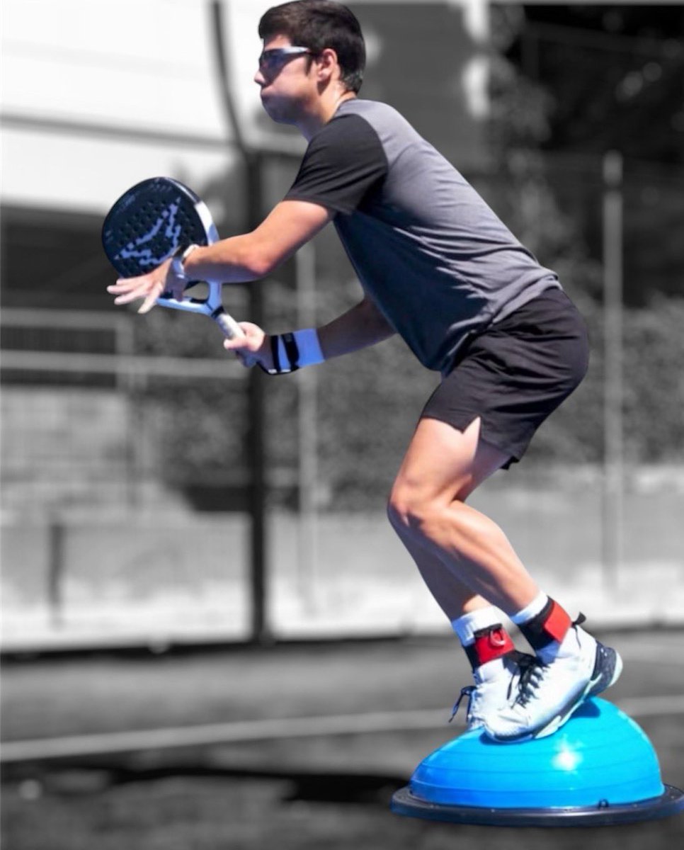 Ivanxo Ramírez tweet media