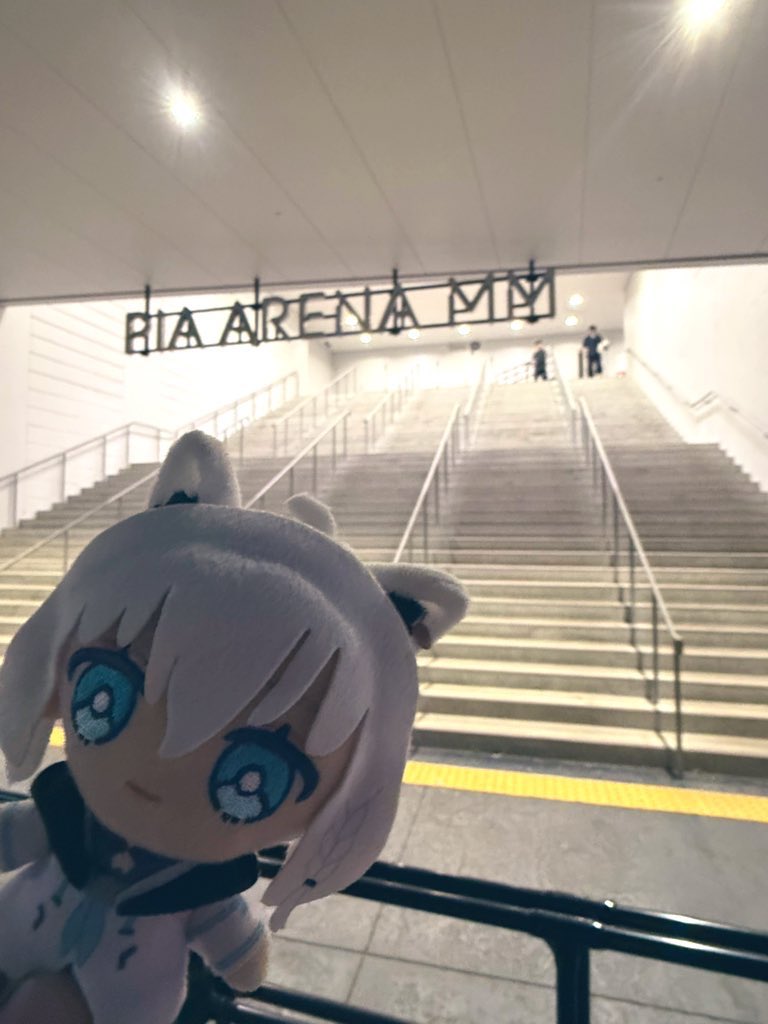 なだれ🌽 tweet media