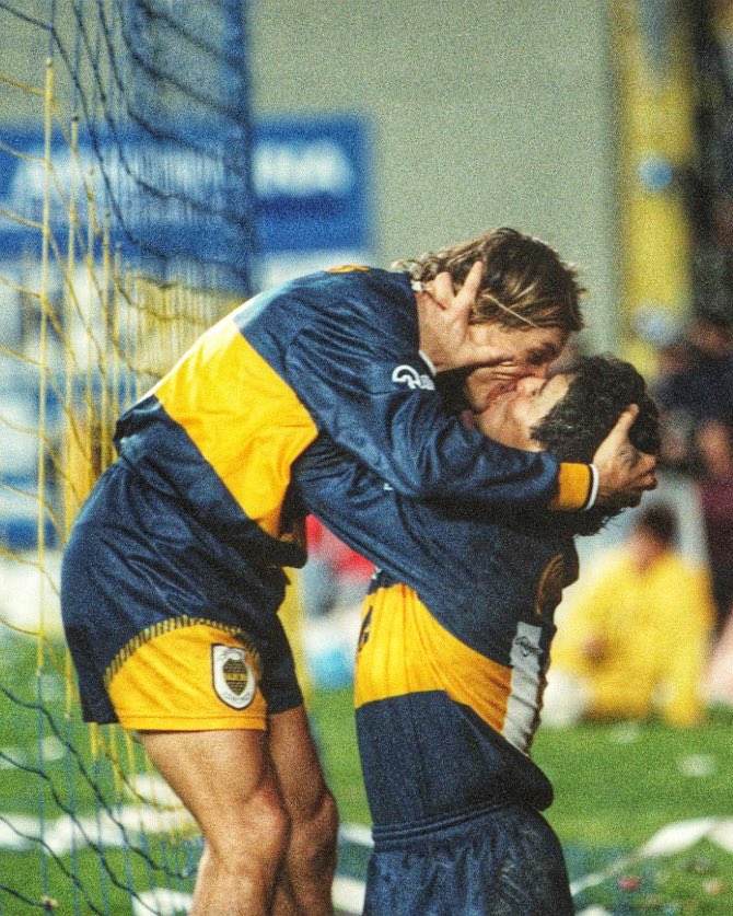 northsection's tweet image. ❤️