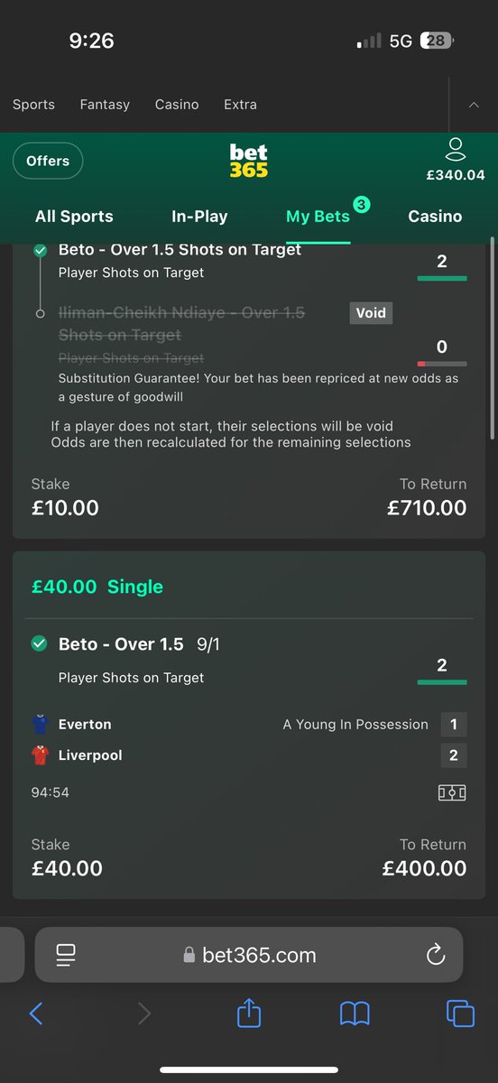 BillyySZN's tweet photo. @NateBetting 🤩 https://t.co/GnjbzLmNVH