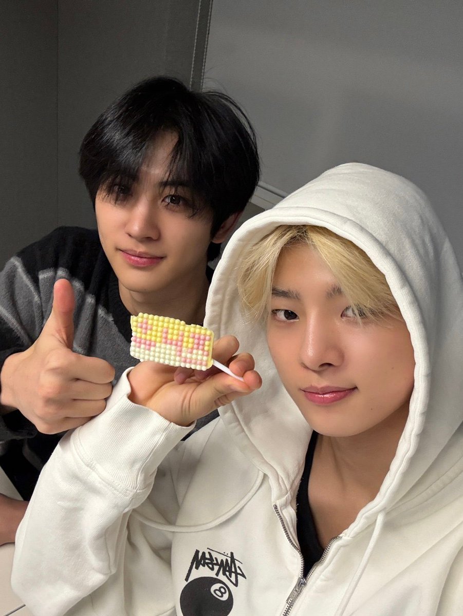 ㄱㅇㅇ