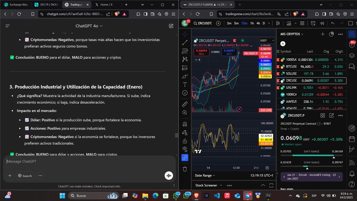 siempre al dia con los acontecimientos, E MENTIRAAAA, mi cualto yo no los regalo, mientras mas uno sepa mas poder hay en futuras elecciones😏