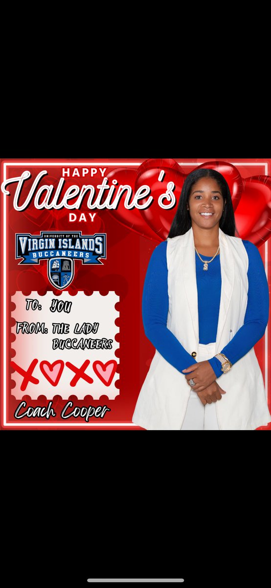 Coach S. Cooper (@coachscooper23) on Twitter photo 