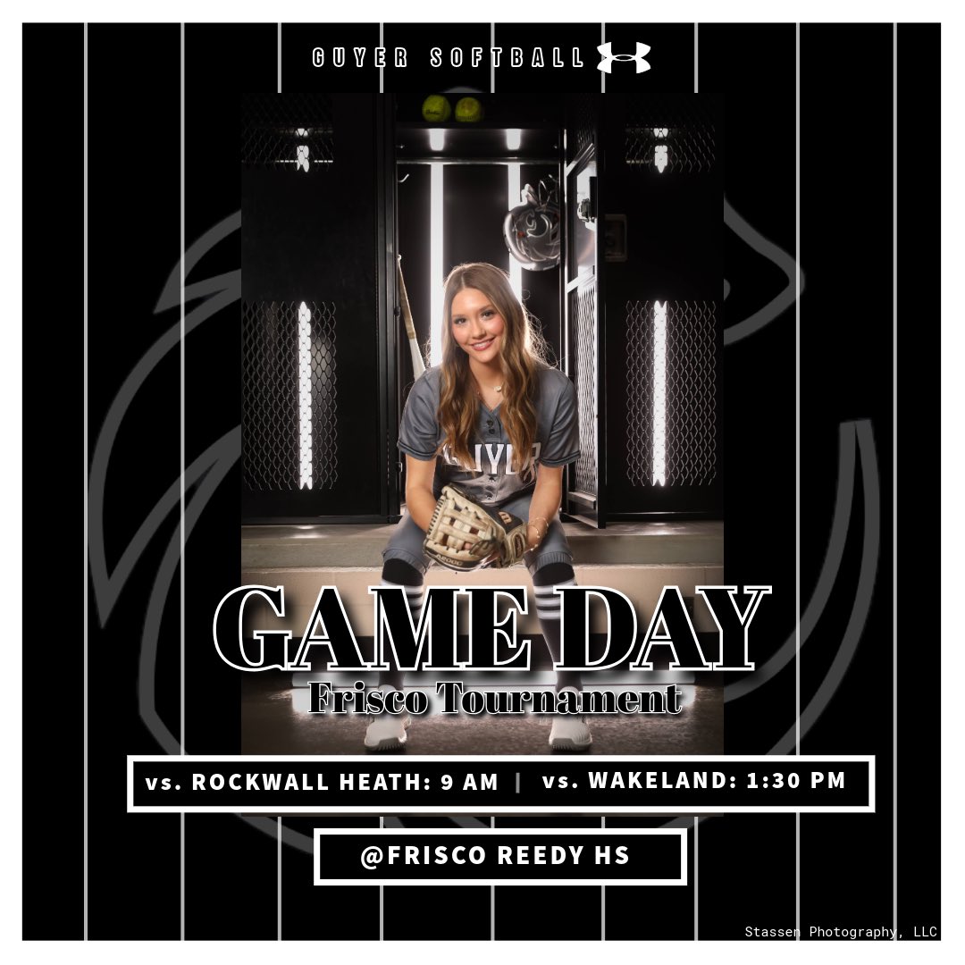 Tournament day!
#Team20
#WYD#WBTB