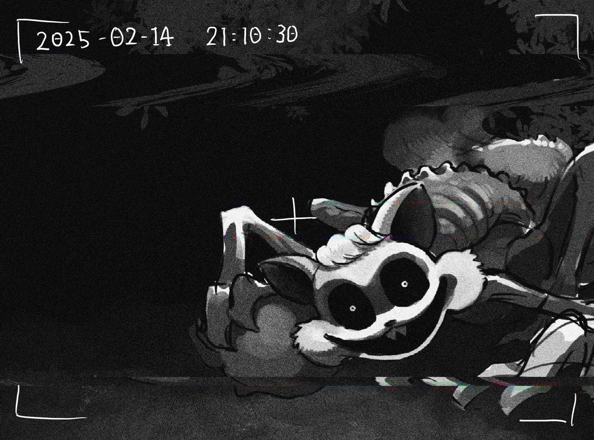 メルヘン村メルヘン村メルヘン村メルヘン村メルヘン村メルヘン村メルヘン村メルヘン村メルヘン村メルヘン村 (@marchenvillage) on Twitter photo 