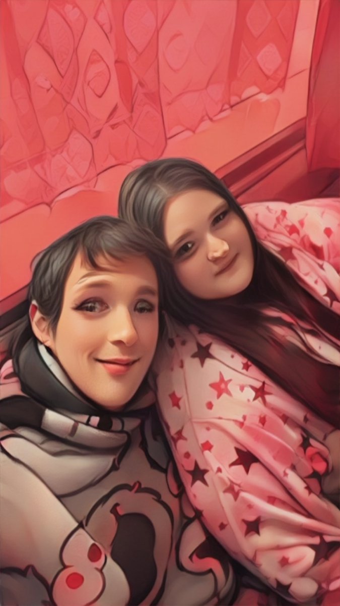 devineaaron3's tweet photo. Just wanna wish my amazing wife a happy Valentine’s Day your the most beautiful person ever baby love you with all my heart ❤️ ❤️❤️ @x_donnamarie_x https://t.co/Vpn5I5YGuP