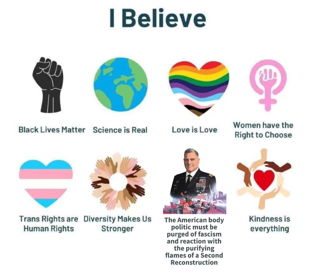 EllieGabalus's tweet image. 