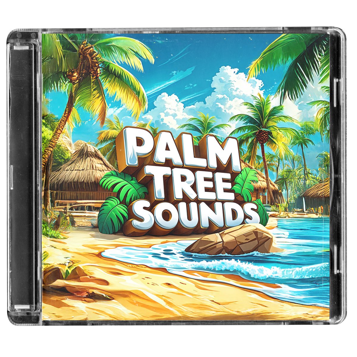 KYXXX🌴 tweet media