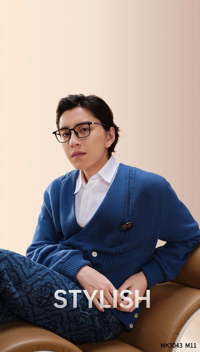 wangtaluarchive's tweet photo. #WangTalu #DarrenWang #王大陆 #왕대륙 #หวังต้าลู่ https://t.co/xn8rAHydoA