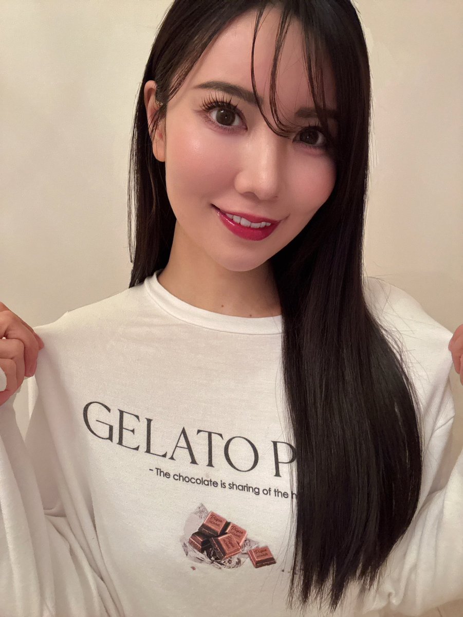 倉持明日香🐾 on X: 