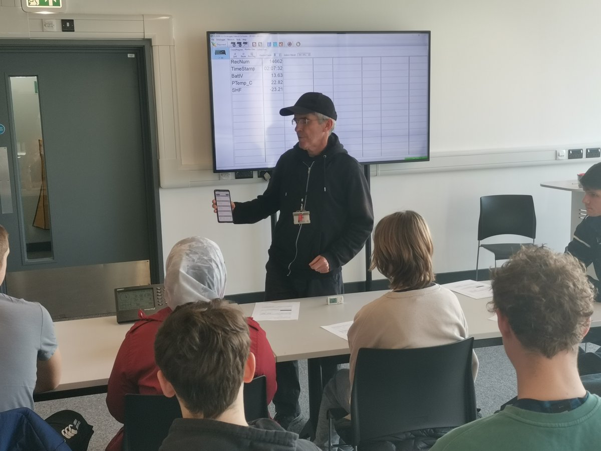 plym.built.environment tweet media