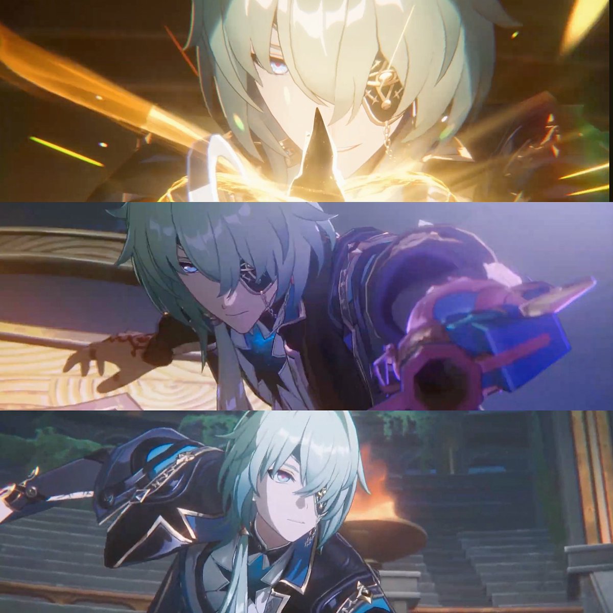 anaxa you are so pretty