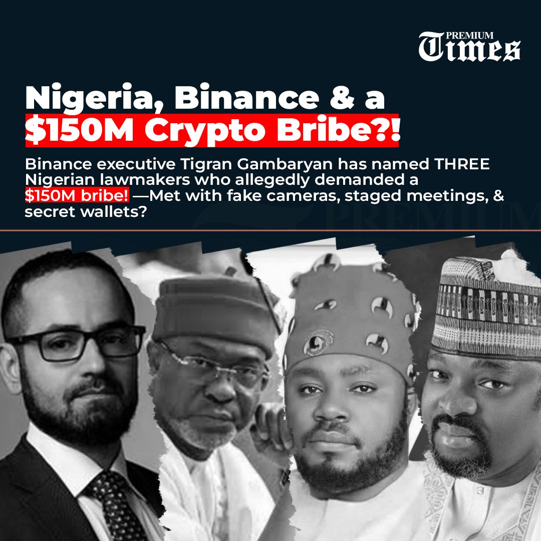 At the House meeting, there were three members present. Two of them were  Peter Akpanke and Philip Agbese, both working under the leadership of Ginger  Obinna Onwusibe. There was a third House