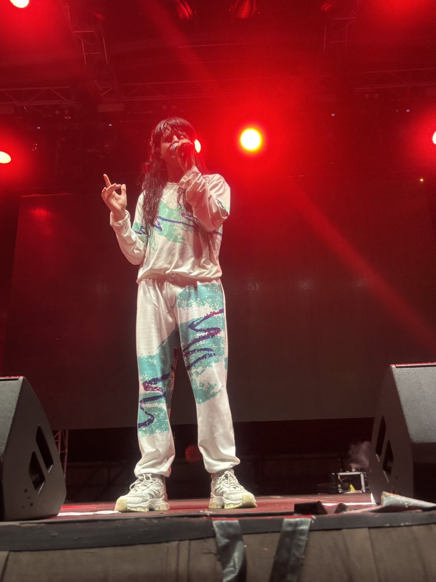 sarah 𓆩♡𓆪 tweet media