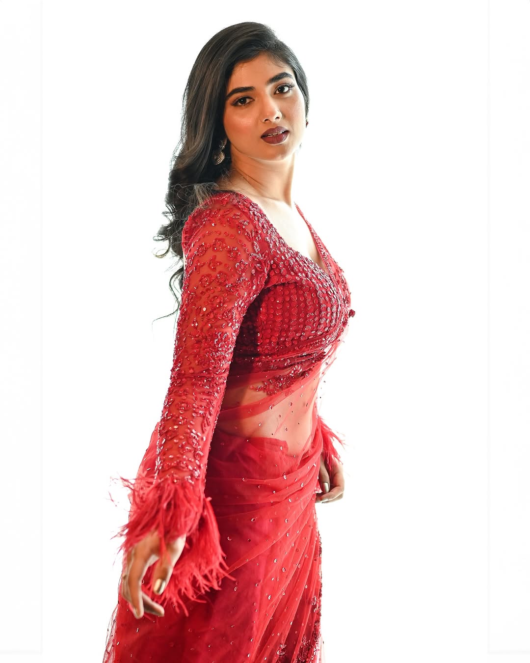 Gjv31DlWoAAJHQE?format=jpg&name=large