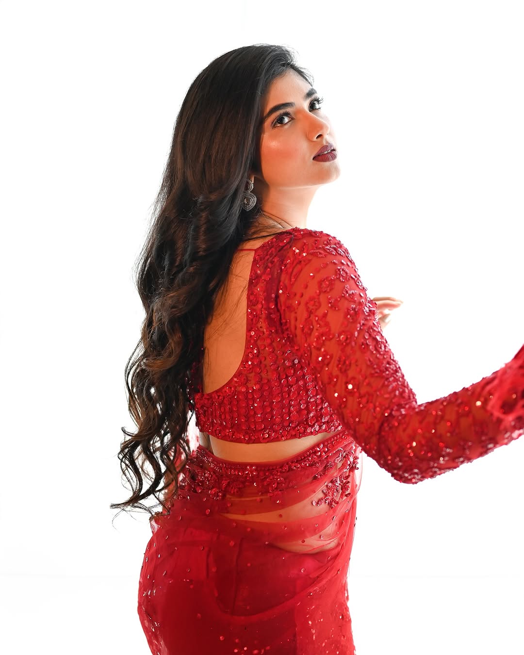 Gjv31GlXUAAvo2D?format=jpg&name=large