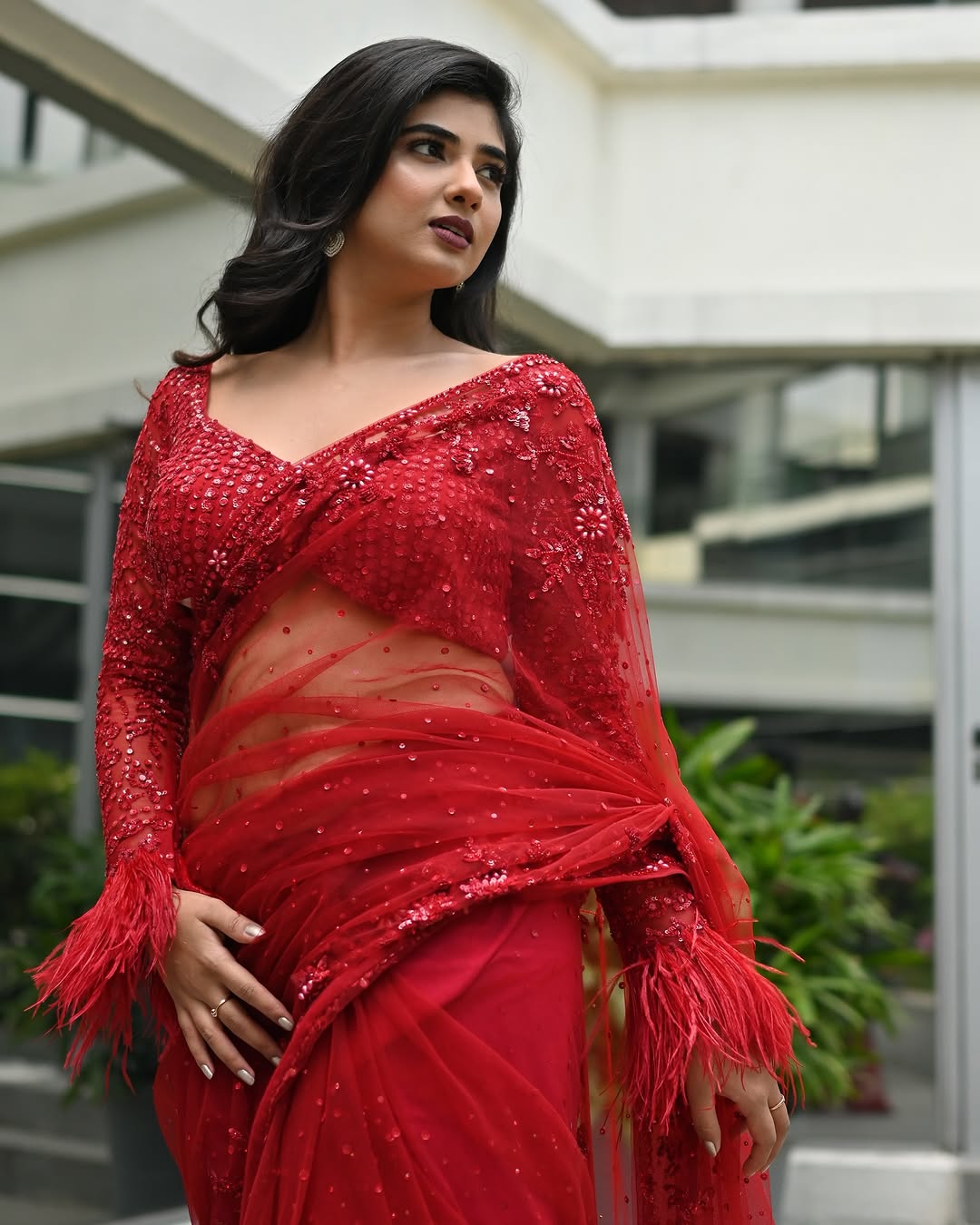 Gjv31PNWcAAiCEs?format=jpg&name=large