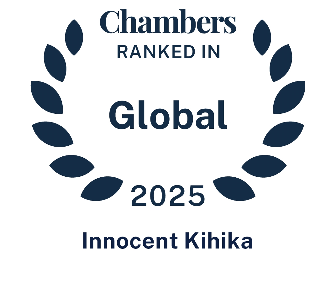 SM&Co.Advocates tweet media