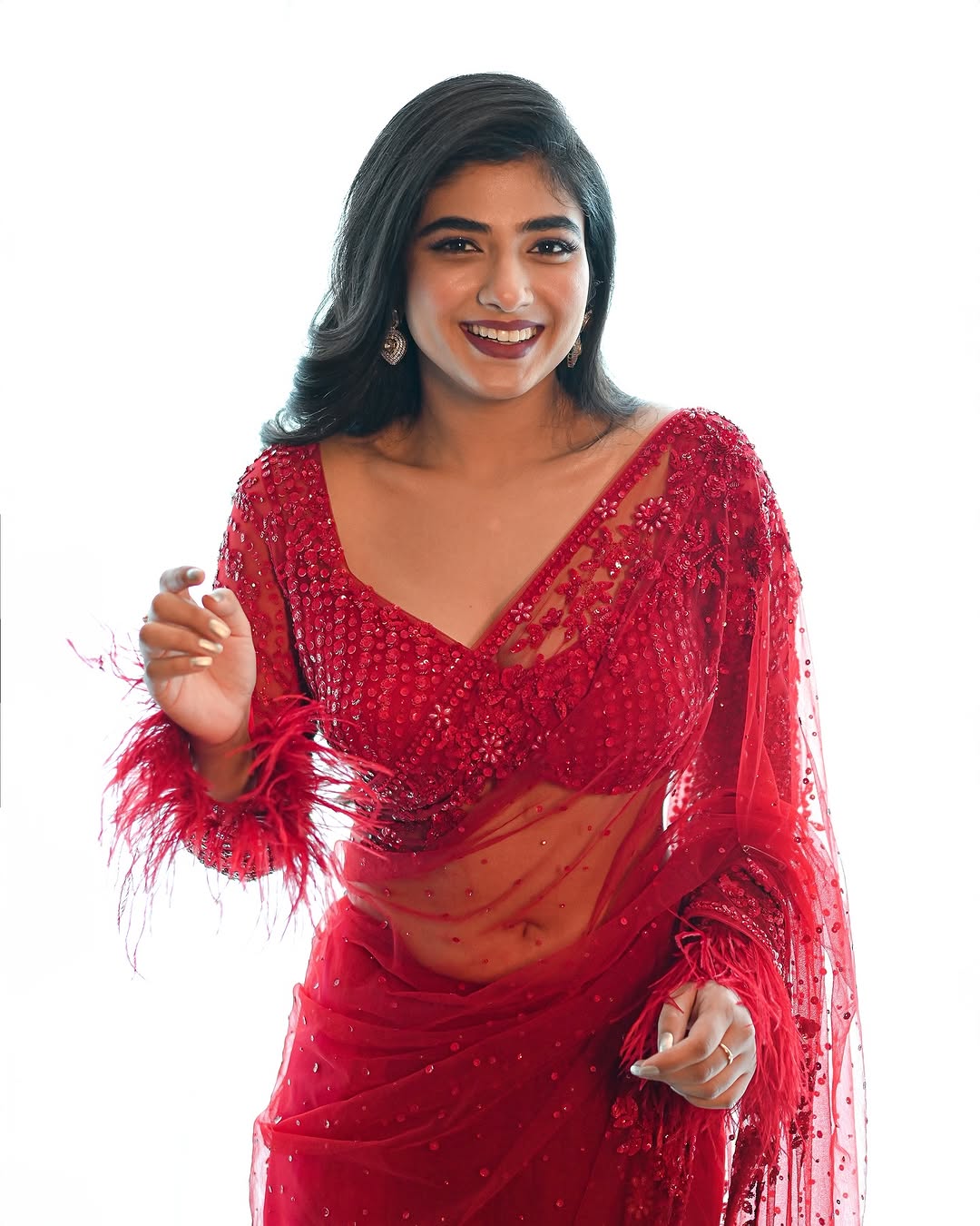 Gjv32V5WgAA9x8Q?format=jpg&name=large