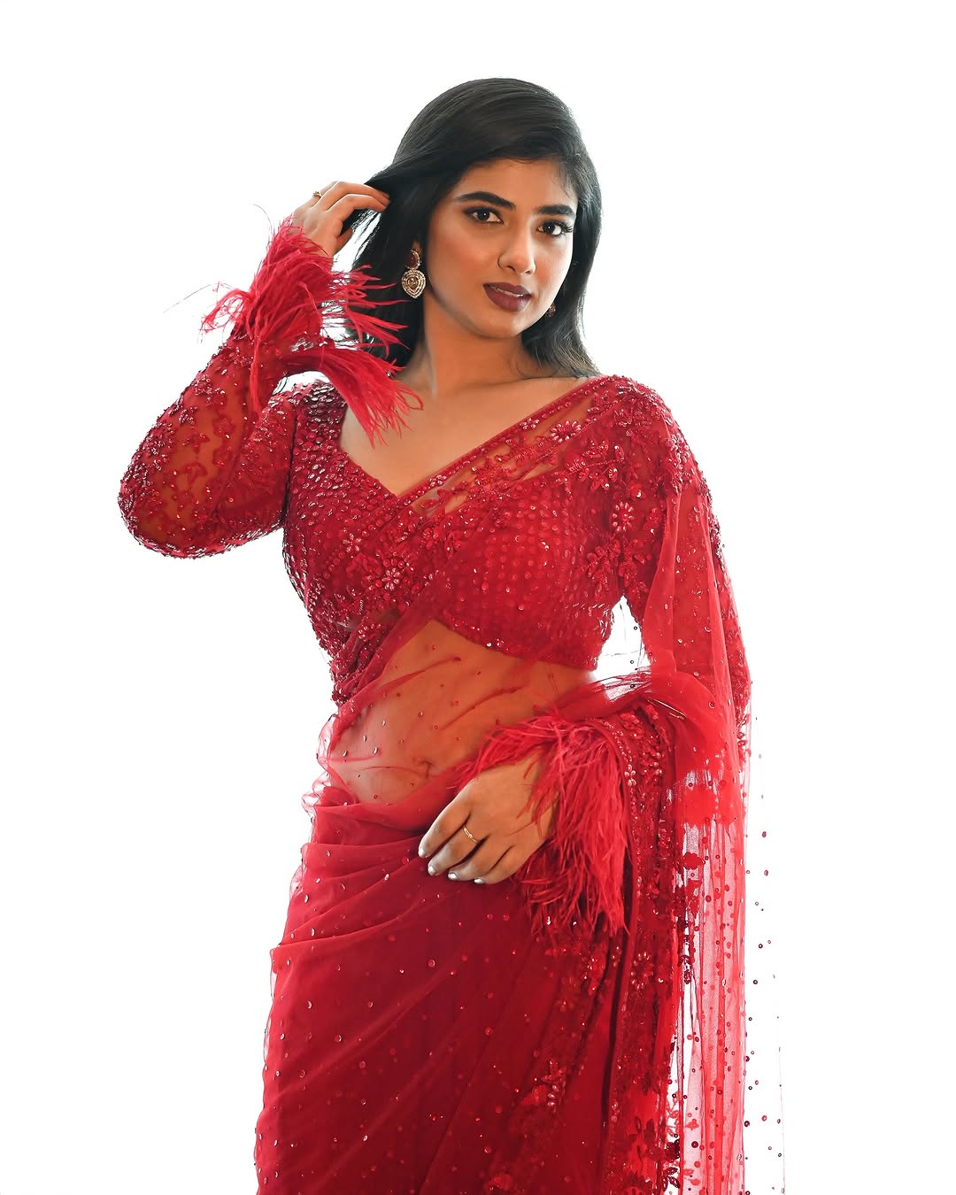 Gjv32ZBXsAACpsW?format=jpg&name=large