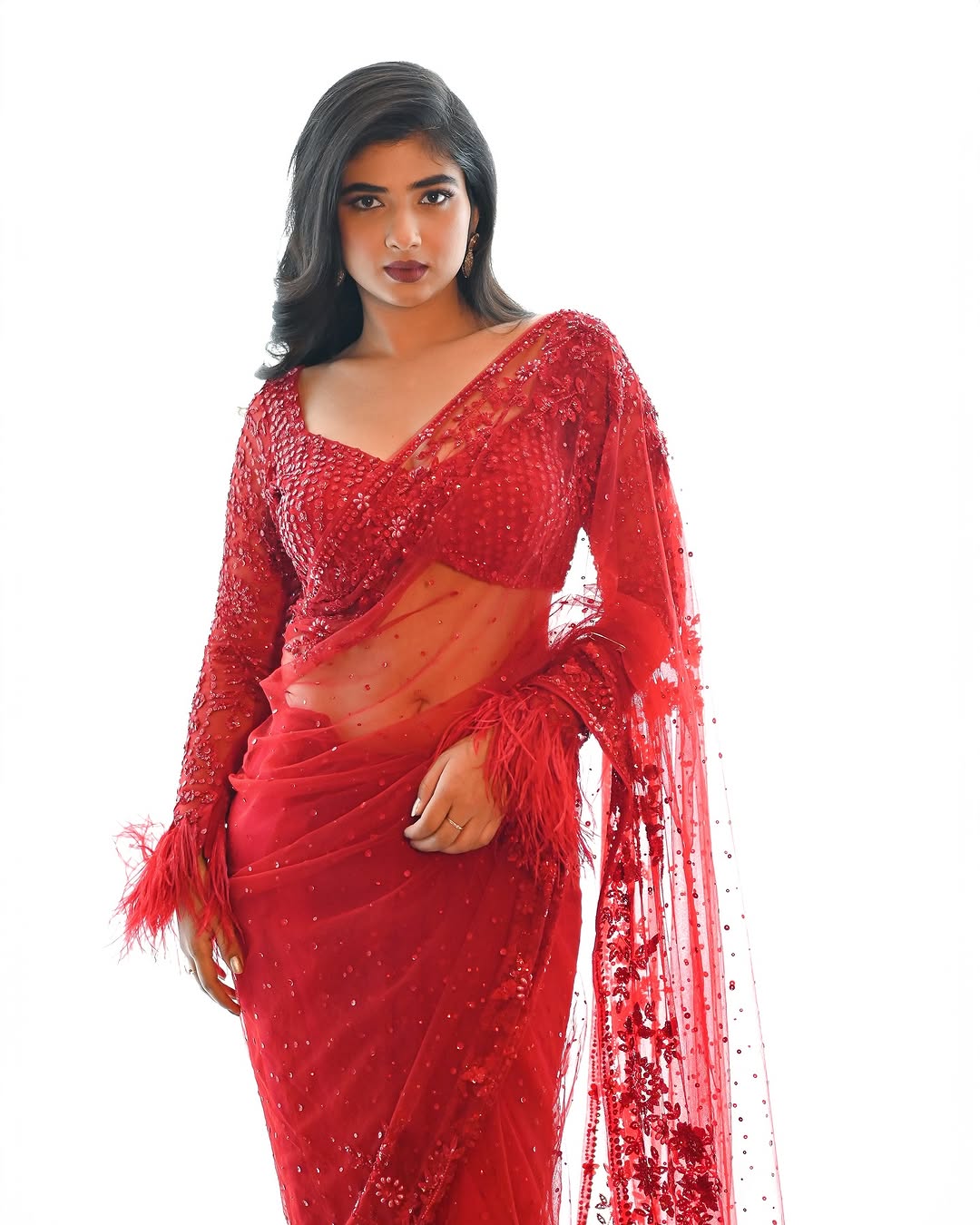 Gjv32b-WEAAxT-m?format=jpg&name=large