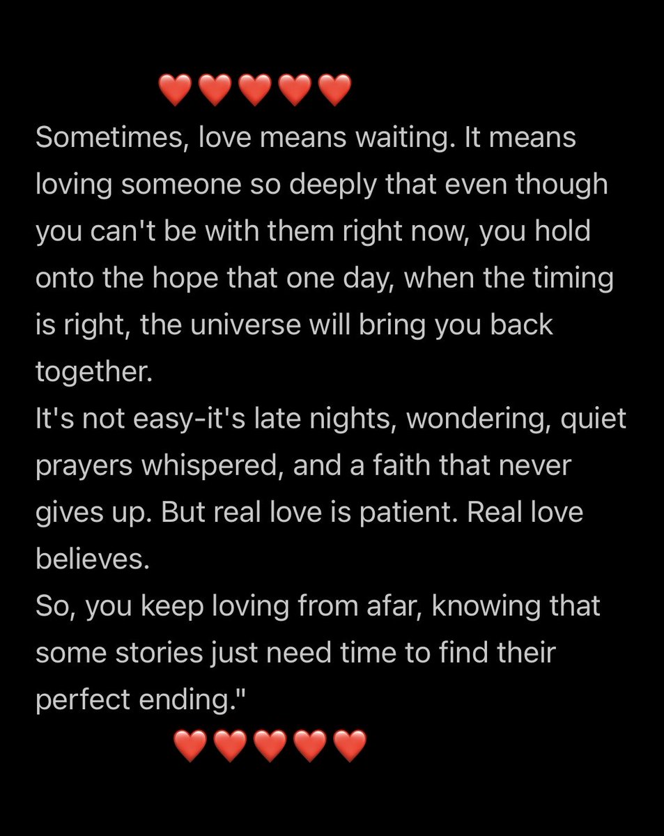 Goodgirltattoo1's tweet image. Time to find our ❤️perfect ending❤️