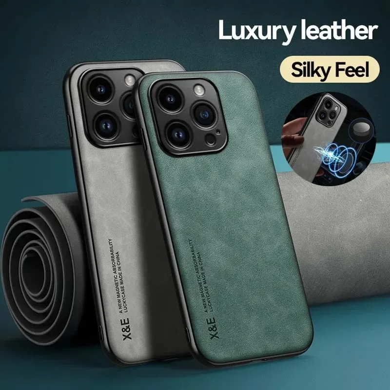 SEmma2747's tweet photo. Case For iPhone 16 15 14 13 12 11 Pro Max Plus 12 13 Mini 8 7 SE X XS XR Luxury Protective Cover Car Holder Phone Coque Fundas.
link: https://t.co/vet6xiIjMb
#phonecase #iphonecover #iphne https://t.co/xRNUBTkP6r