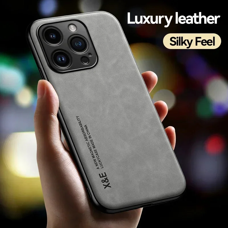 SEmma2747's tweet photo. Case For iPhone 16 15 14 13 12 11 Pro Max Plus 12 13 Mini 8 7 SE X XS XR Luxury Protective Cover Car Holder Phone Coque Fundas.
link: https://t.co/vet6xiIjMb
#phonecase #iphonecover #iphne https://t.co/xRNUBTkP6r