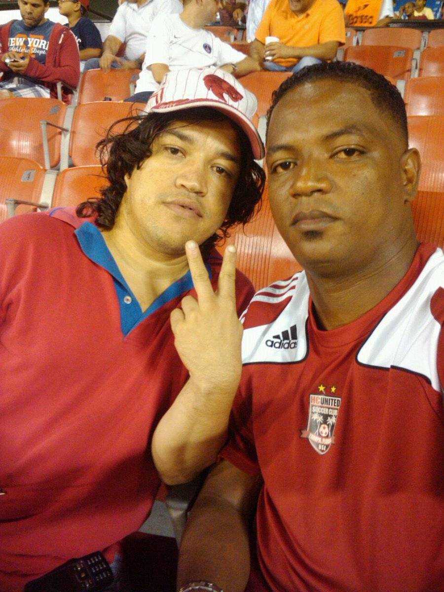 Shaqjordan0413 tweet media