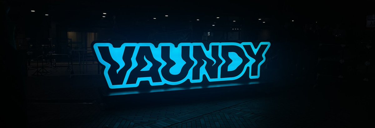 __uko's tweet photo. Vaundyめっちゃよかったんだが！！！

#Vaundy_FUSION #Vaundy https://t.co/K7Fj5oNEhI