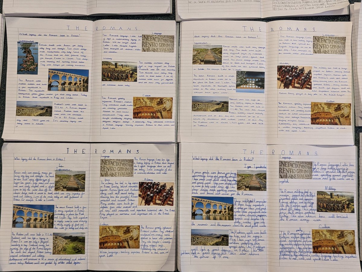 Foxfield - Year 4 tweet media