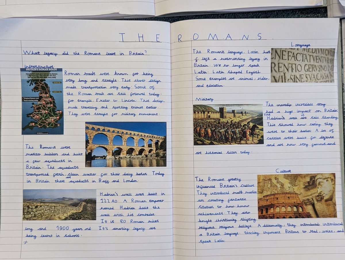 Foxfield - Year 4 tweet media