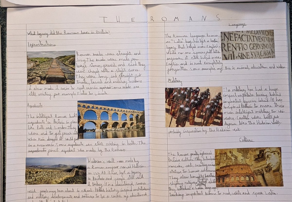 Foxfield - Year 4 tweet media