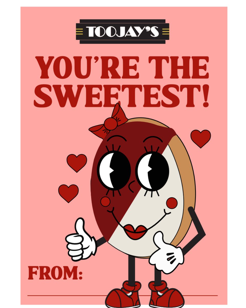 TooJay’s tweet media