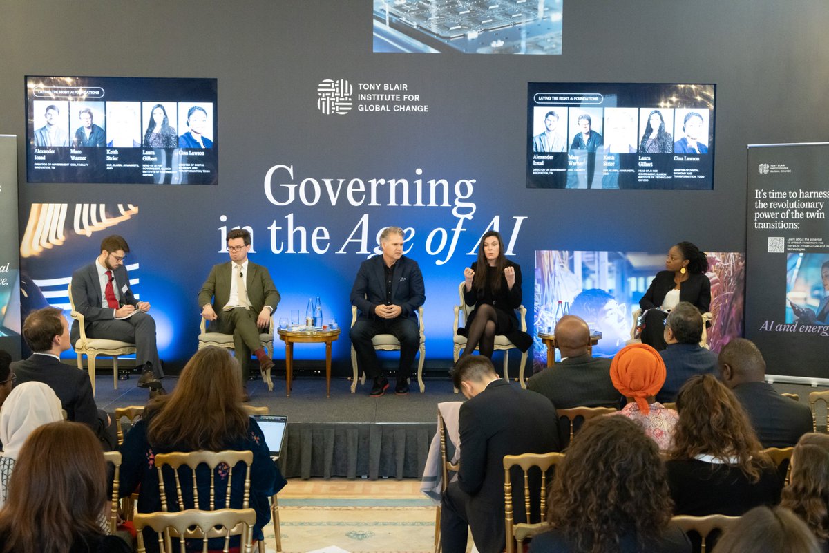 Cina Lawson tweet media