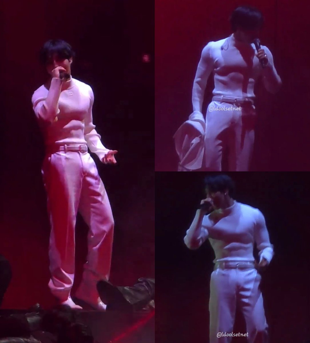 sungiesquokka's tweet image. OKAY HAN FUCKING JISUNG