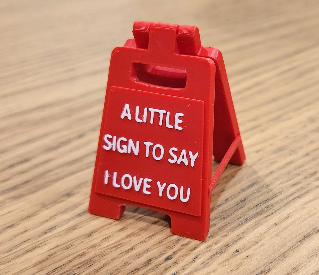 leesyloyal's tweet photo. Happy Valentine's Day 🥰
#ValentinesDay https://t.co/lKw2E7mKbr