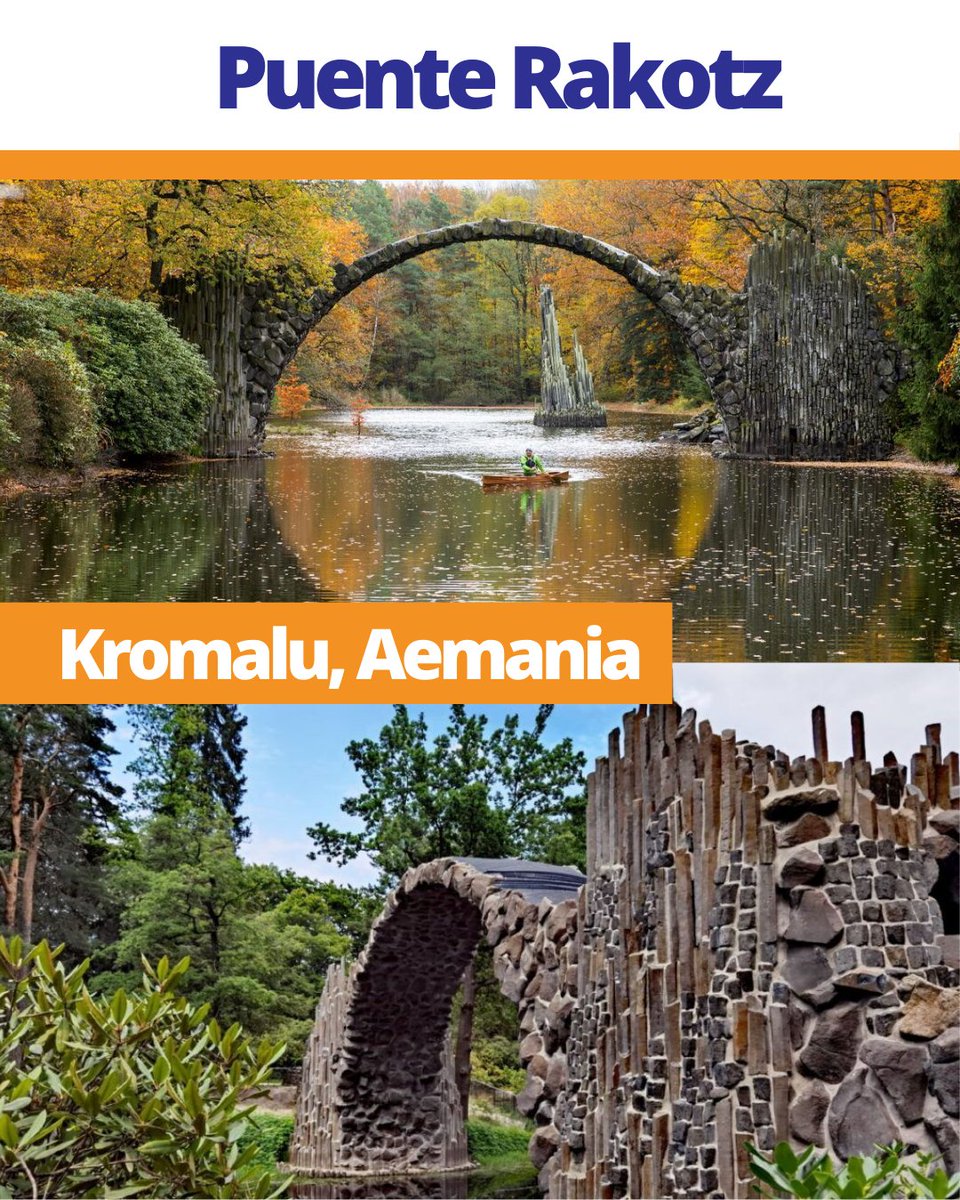 CREIC Caminos y Civil tweet media