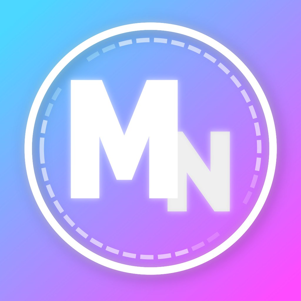 MasterNama's tweet photo. We're updating with my avatar. Nice-a design and unique!
What do you think it's a new design? https://t.co/nm5RiX6rHV