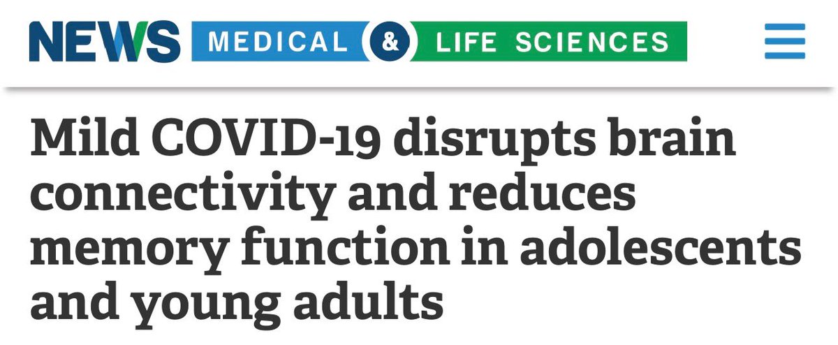 James Throt MBBS, MD, PhD, FRCPath tweet media