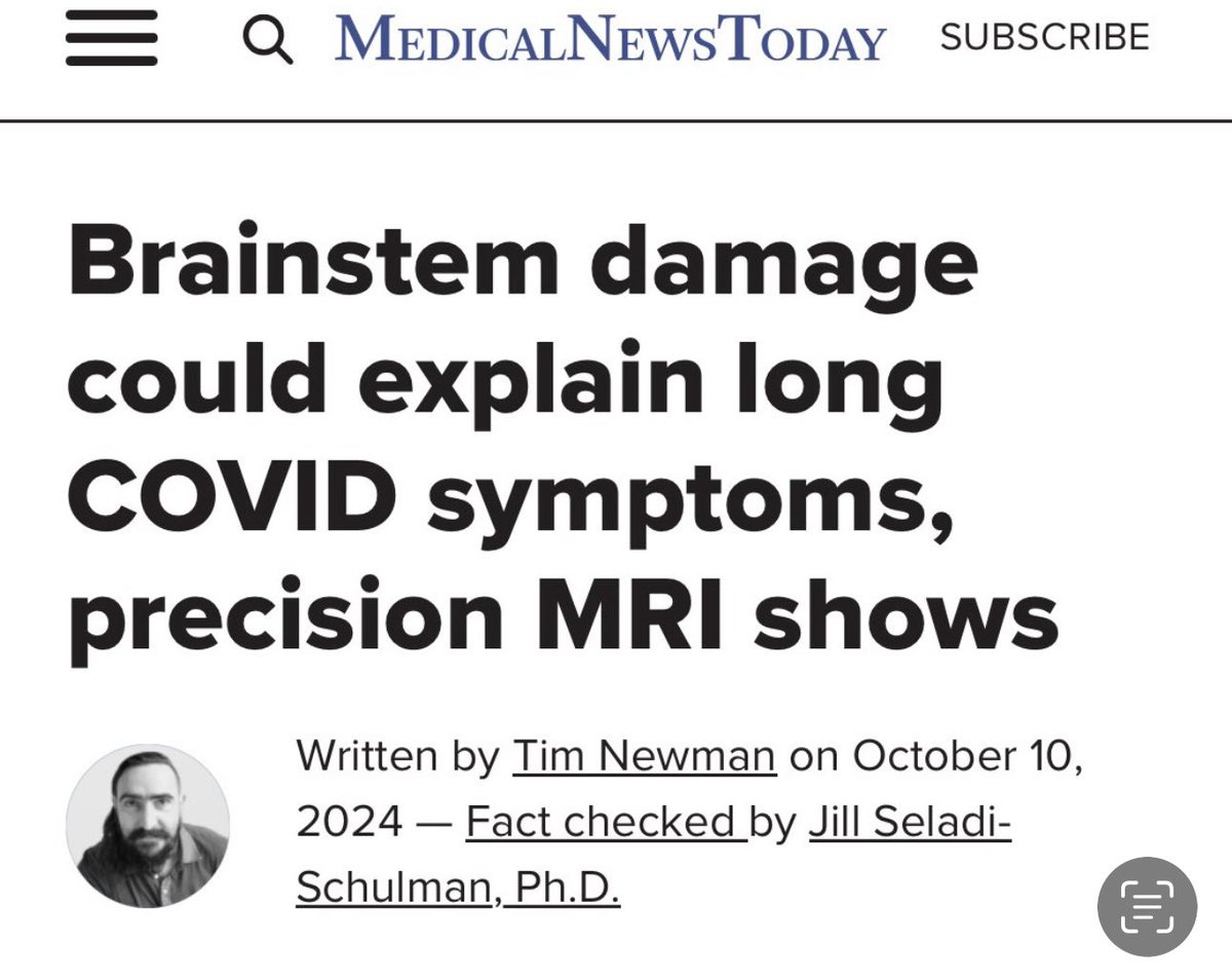 James Throt MBBS, MD, PhD, FRCPath tweet media