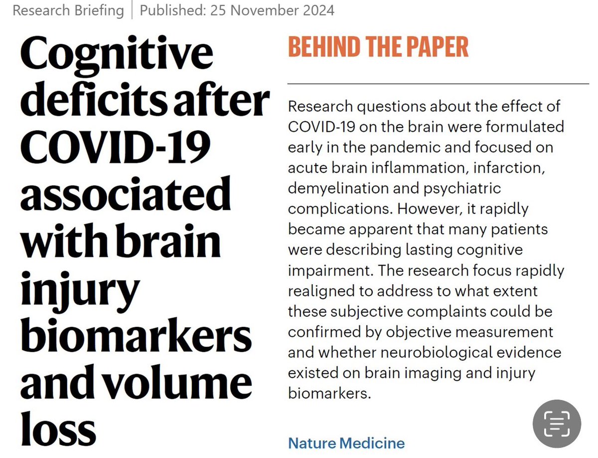 James Throt MBBS, MD, PhD, FRCPath tweet media