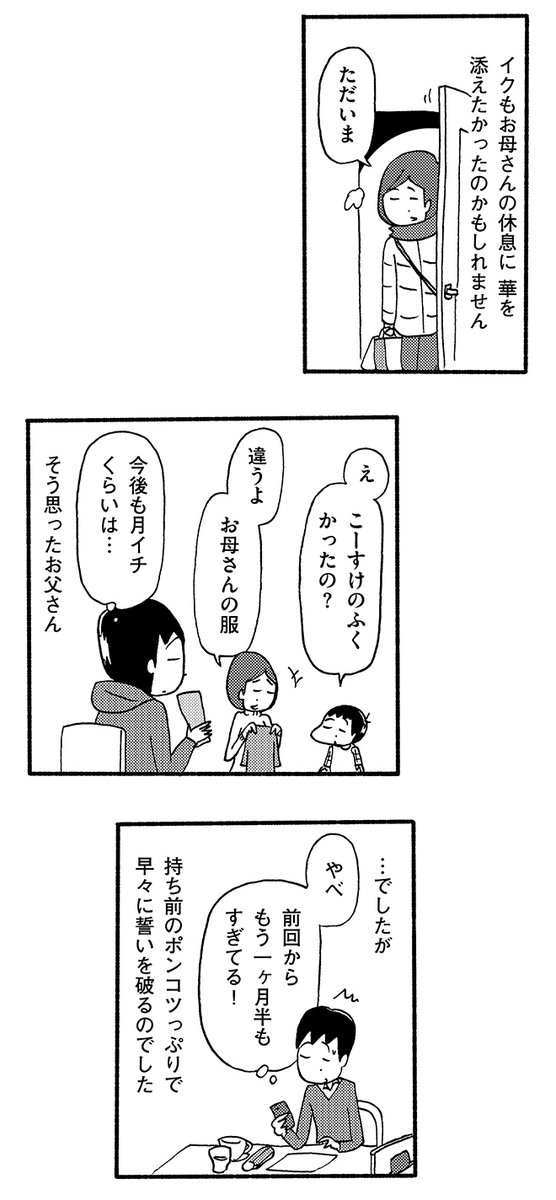(2/2) 