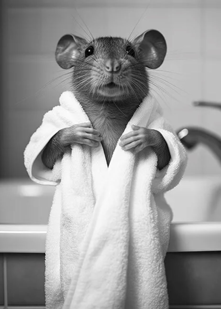 Dealabs.com tweet media