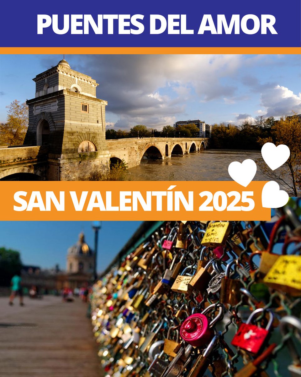 CREIC Caminos y Civil tweet media